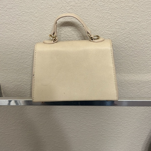 Mini purse - Picture 3 of 7